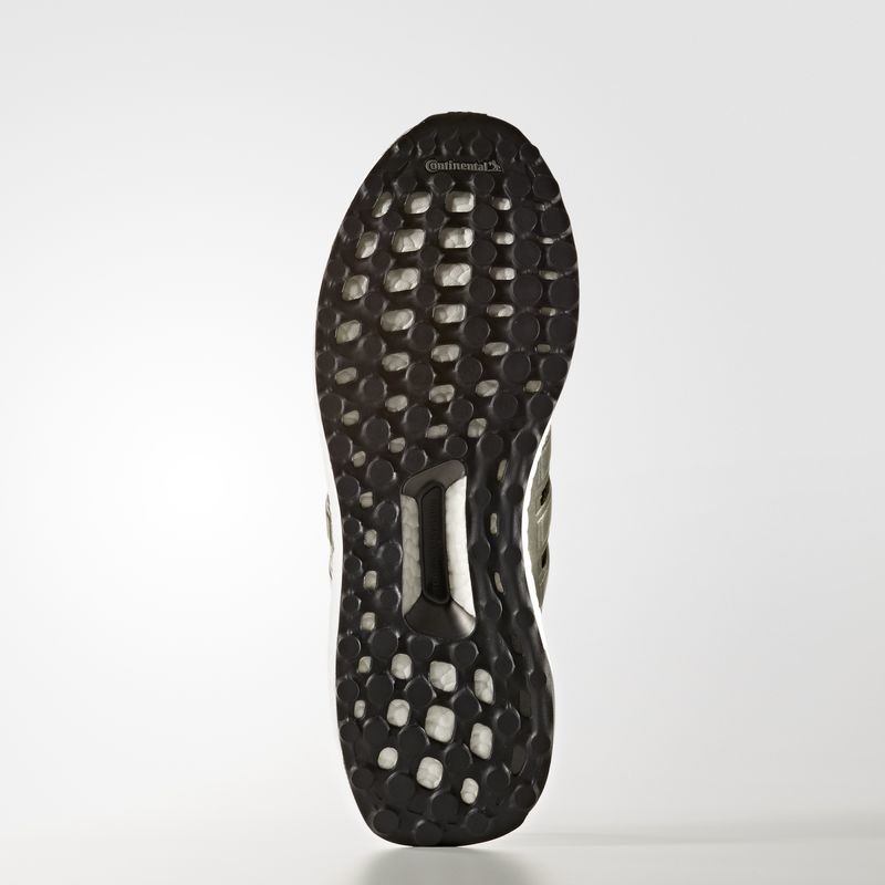 adidas Ultra Boost 3.0 Trace Olive | S82018