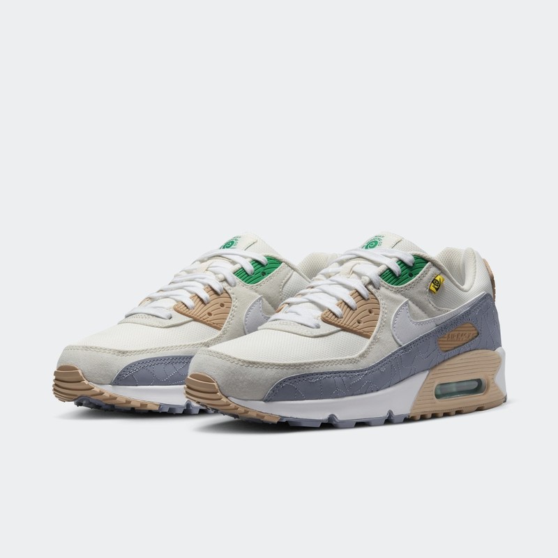 Nike Air Max 90 SE Moving Company | DV2614-100