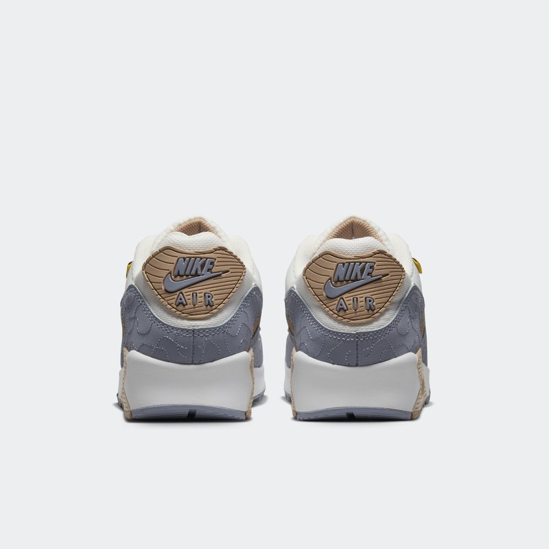 Nike Air Max 90 SE Moving Company | DV2614-100