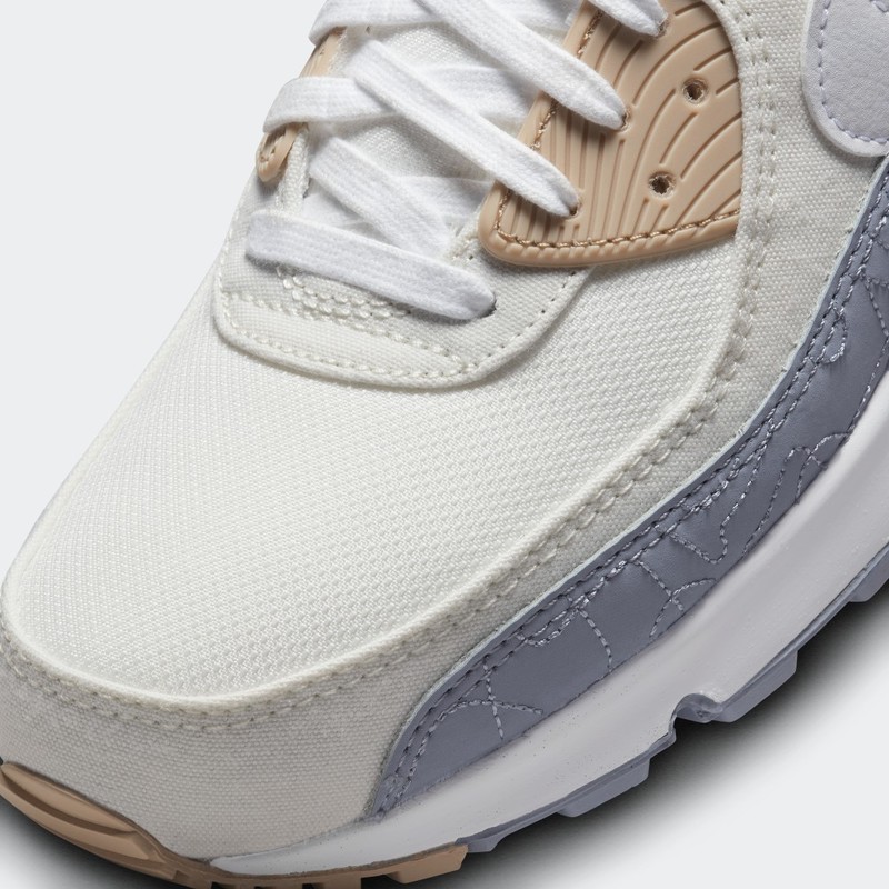 Nike Air Max 90 SE Moving Company | DV2614-100