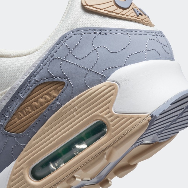 Nike Air Max 90 SE Moving Company | DV2614-100