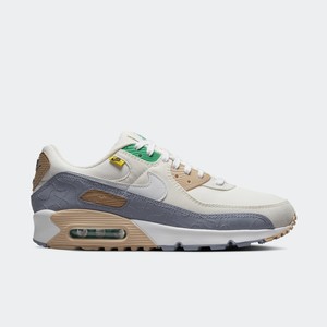Nike Air Max 90 SE Moving Company | DV2614-100 Nike Air Max 90 SE Moving Company | DV2614-100