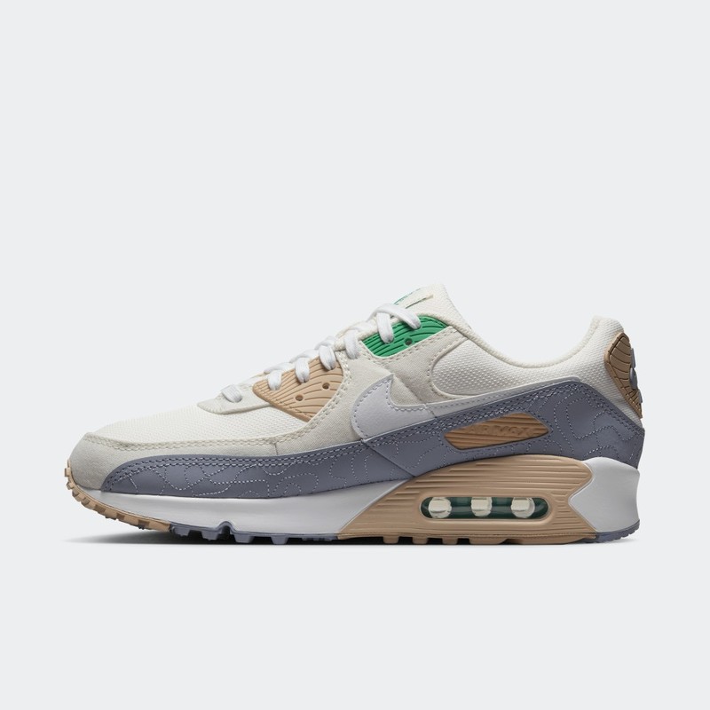 Nike Air Max 90 SE Moving Company | DV2614-100