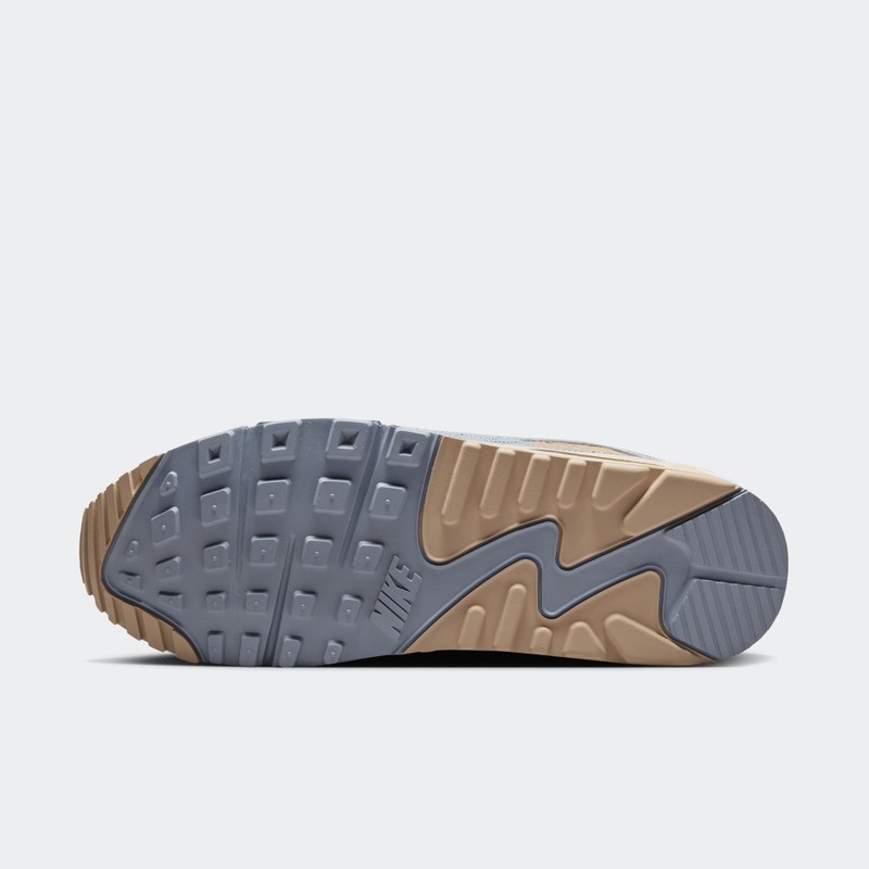 Nike Air Max 90 SE Moving Company | DV2614-100