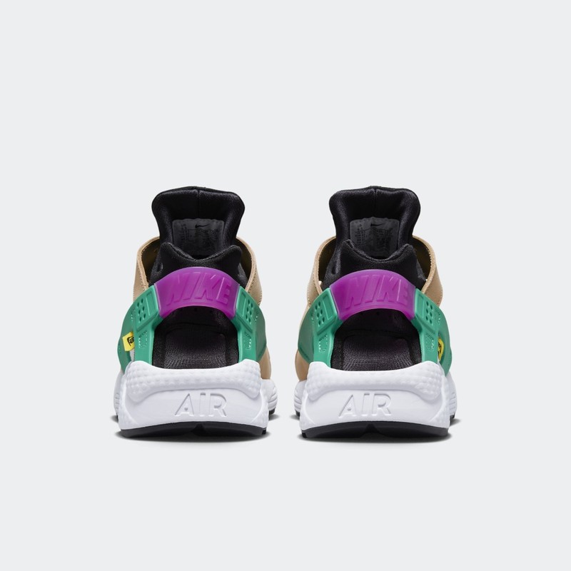 Nike Air Huarache 'Moving Company' | DV0486-100