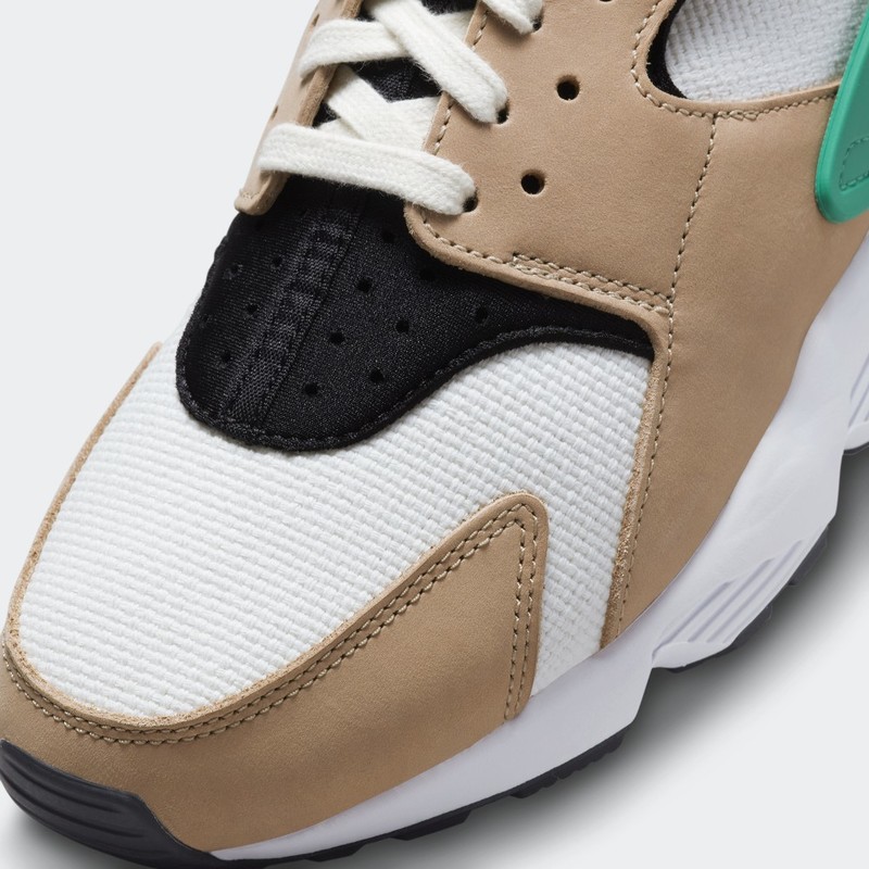 Nike Air Huarache 'Moving Company' | DV0486-100