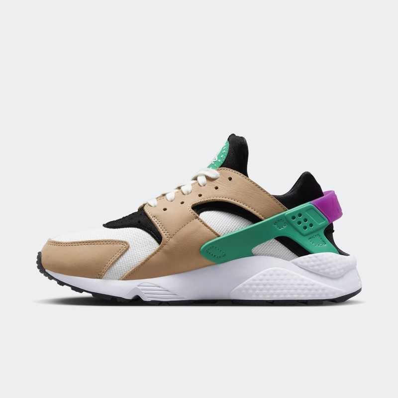 Nike Air Huarache 'Moving Company' | DV0486-100