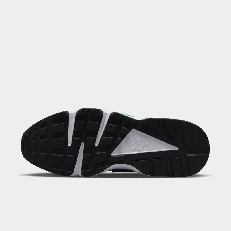 Nike Air Huarache 'Moving Company' | DV0486-100