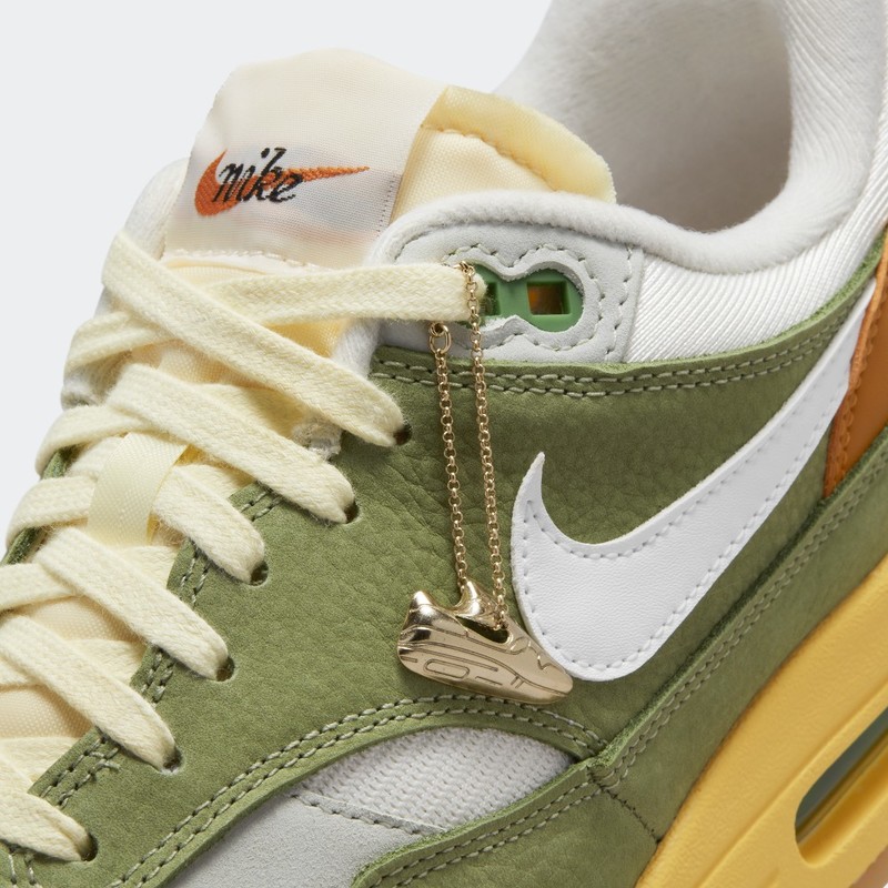 Nike Air Max 1 "Design By Japan" | FD0395-386
