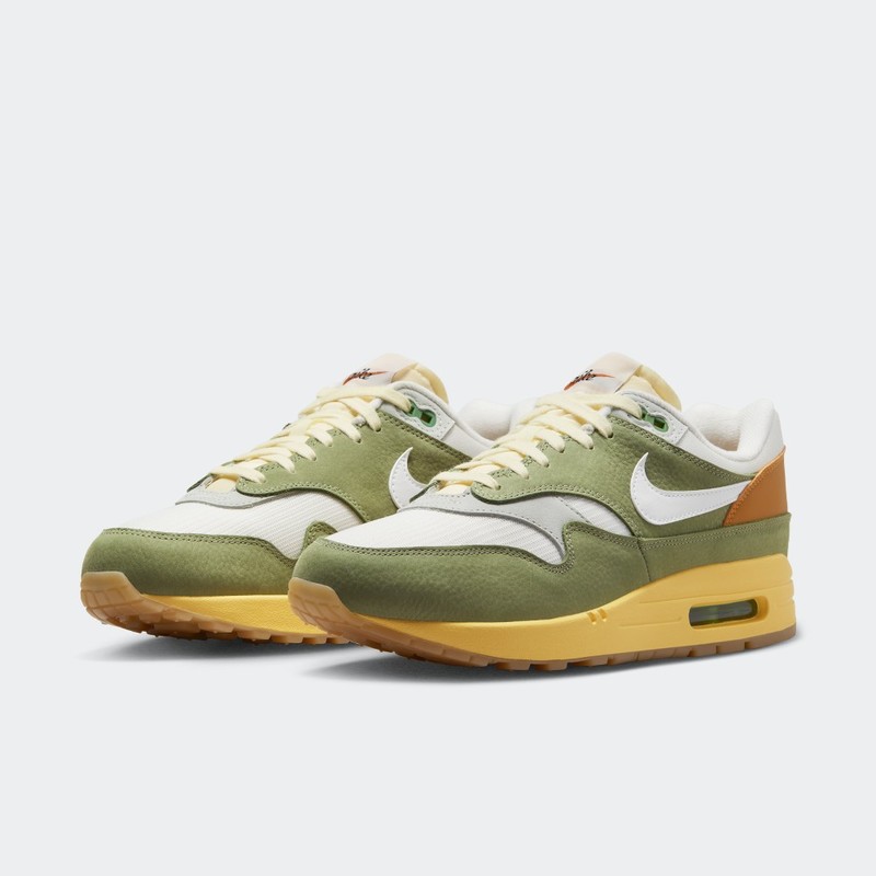 Nike Air Max 1 "Design By Japan" | FD0395-386