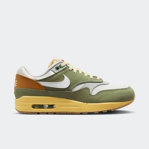 Nike Air Max 1 "Design By Japan" | FD0395-386 Nike Air Max 1 "Design By Japan" | FD0395-386