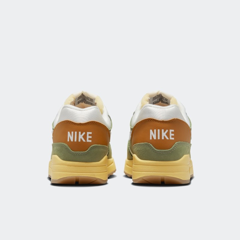 Nike Air Max 1 "Design By Japan" | FD0395-386