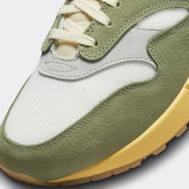 Nike Air Max 1 "Design By Japan" | FD0395-386