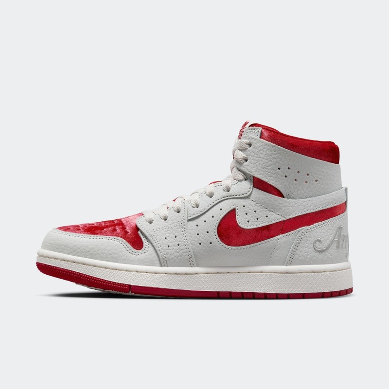 Air Jordan 1 High Zoom CMFT 2 WMNS 'Valentine's Day' | DV1304-106