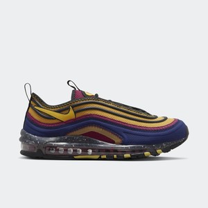 Nike Air Max 97 Terrascape 'Wheat Gold' | DQ3976-003 Nike Air Max 97 Terrascape 'Wheat Gold' | DQ3976-003