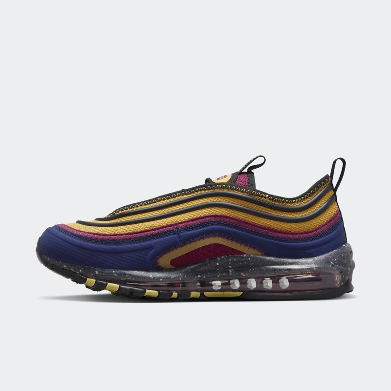 Nike Air Max 97 Terrascape 'Wheat Gold' | DQ3976-003