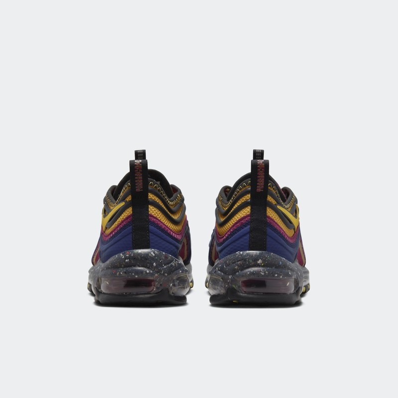 Nike Air Max 97 Terrascape 'Wheat Gold' | DQ3976-003