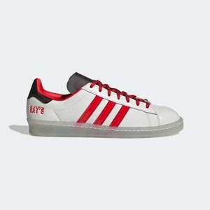 Howlin Rays x adidas Campus "Adilicious City Series" | FZ6566 Howlin Rays x adidas Campus "Adilicious City Series" | FZ6566