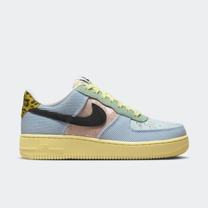 Nike Air Force 1 "Multi Pattern" | FJ4591-441 Nike Air Force 1 "Multi Pattern" | FJ4591-441