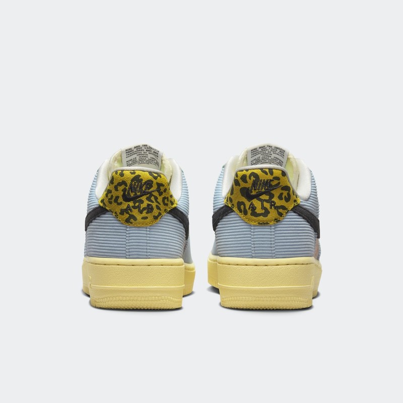 Nike Air Force 1 "Multi Pattern" | FJ4591-441