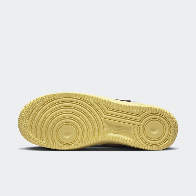 Nike Air Force 1 "Multi Pattern" | FJ4591-441