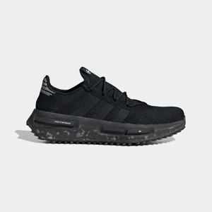 adidas NMD S1 'Made To Be Remade' | GX7608 adidas NMD S1 'Made To Be Remade' | GX7608