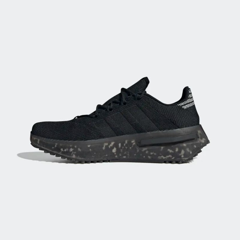adidas NMD S1 'Made To Be Remade' | GX7608