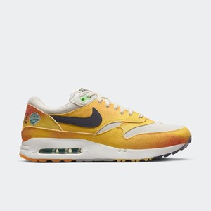 Nike Air Max 1 '86 OG G NRG "Always Fresh" | DV6802-007 Nike Air Max 1 '86 OG G NRG "Always Fresh" | DV6802-007