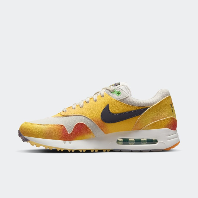 Nike Air Max 1 '86 OG G NRG "Always Fresh" | DV6802-007