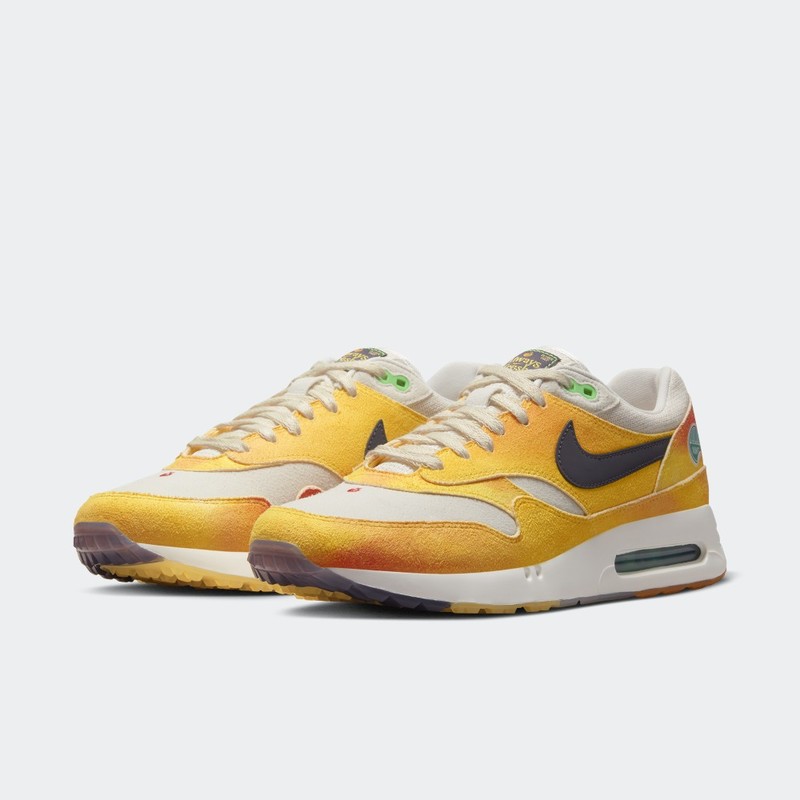 Nike Air Max 1 '86 OG G NRG "Always Fresh" | DV6802-007