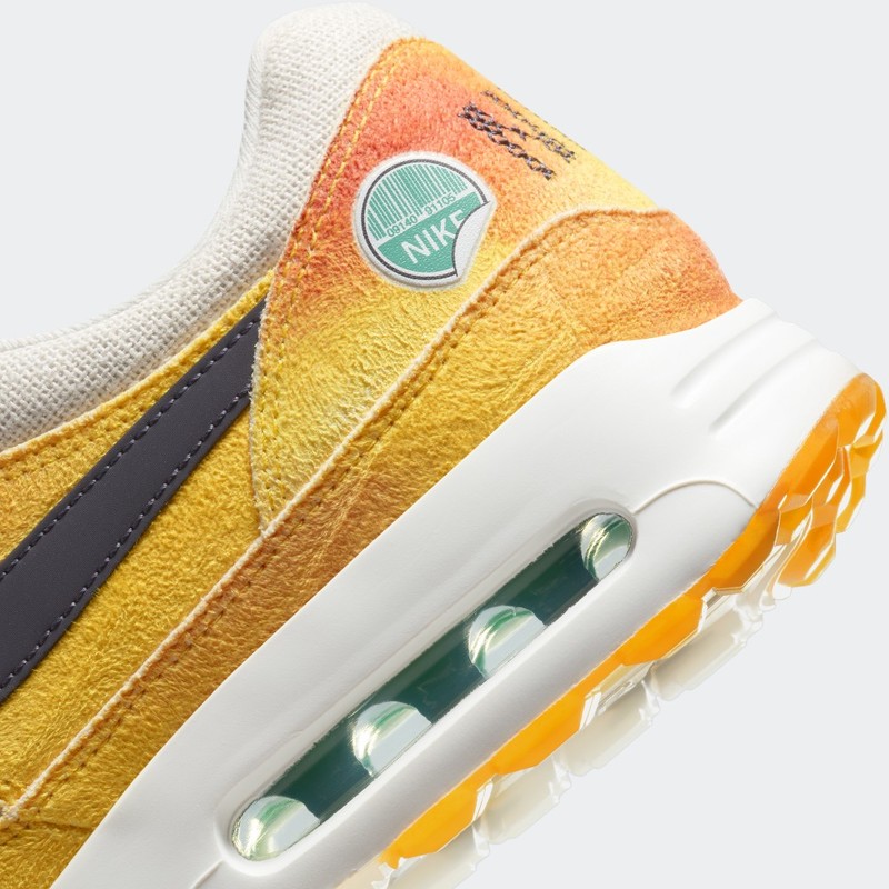 Nike Air Max 1 '86 OG G NRG "Always Fresh" | DV6802-007