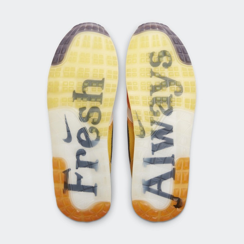 Nike Air Max 1 '86 OG G NRG "Always Fresh" | DV6802-007