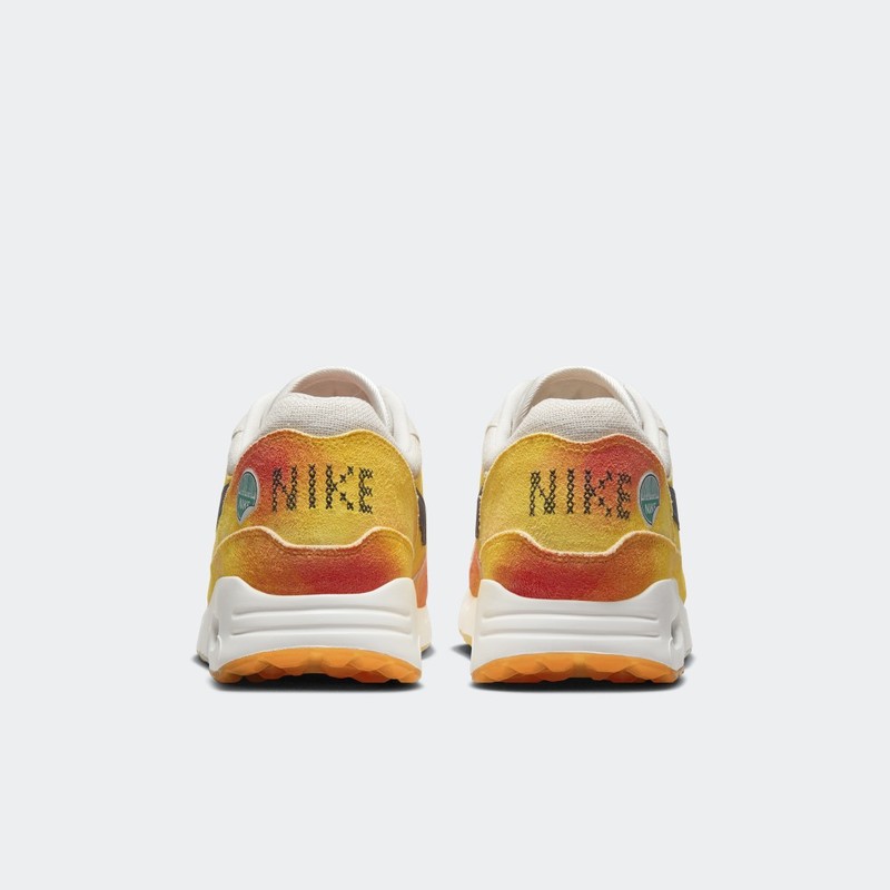 Nike Air Max 1 '86 OG G NRG "Always Fresh" | DV6802-007