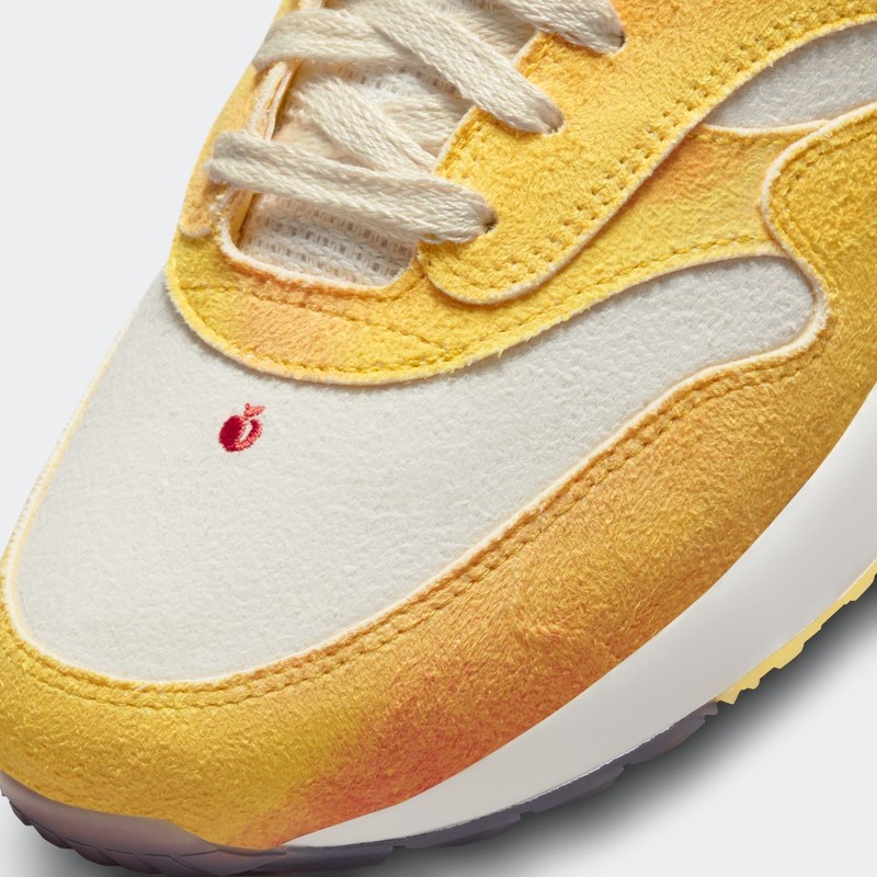 Nike Air Max 1 '86 OG G NRG "Always Fresh" | DV6802-007