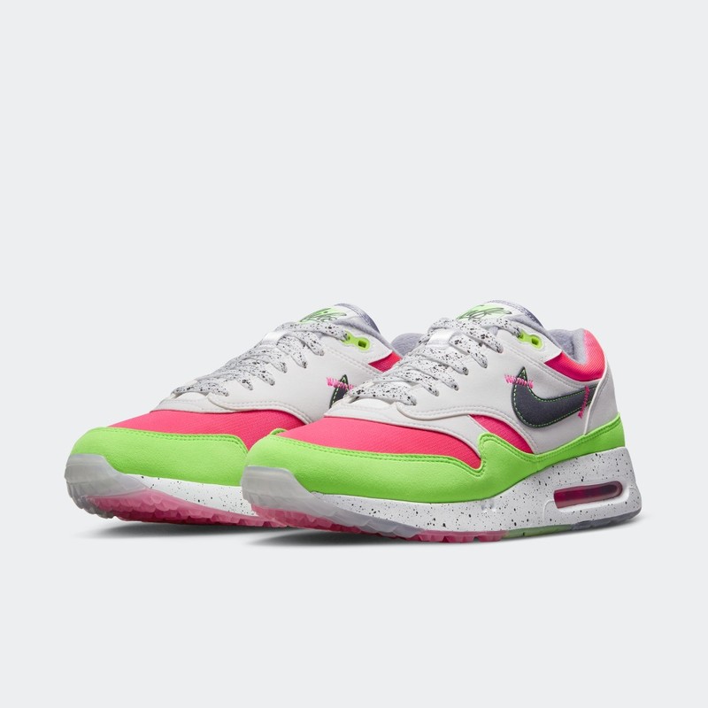 Nike Air Max 1 '86 OG G NRG "Watermelon" | DX8436-103