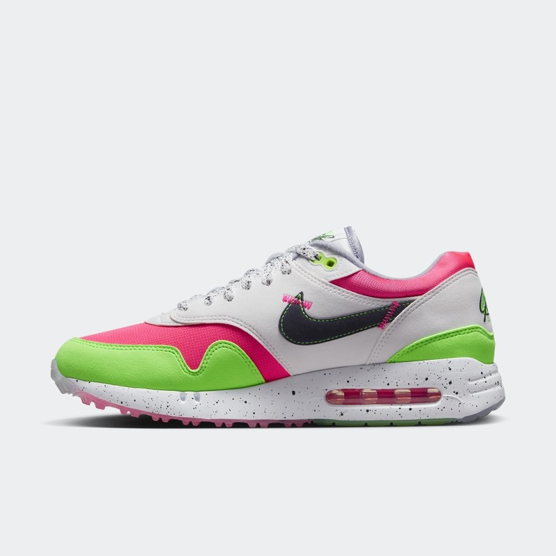 Nike Air Max 1 '86 OG G NRG "Watermelon" | DX8436-103