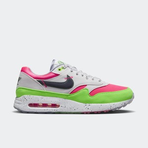 Nike Air Max 1 '86 OG G NRG "Watermelon" | DX8436-103 Nike Air Max 1 '86 OG G NRG "Watermelon" | DX8436-103