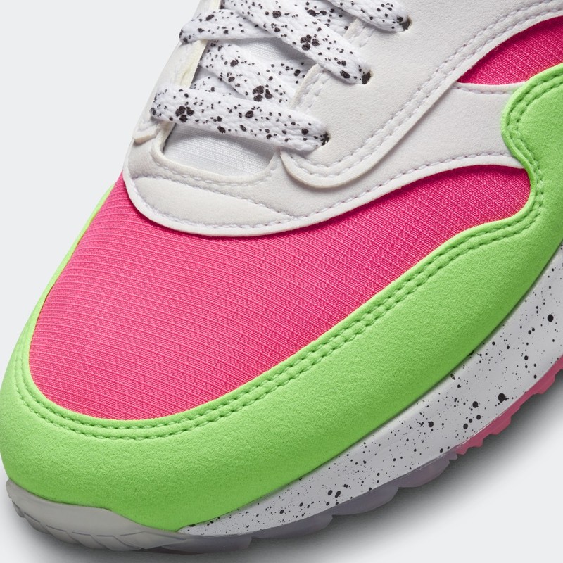Nike Air Max 1 '86 OG G NRG "Watermelon" | DX8436-103