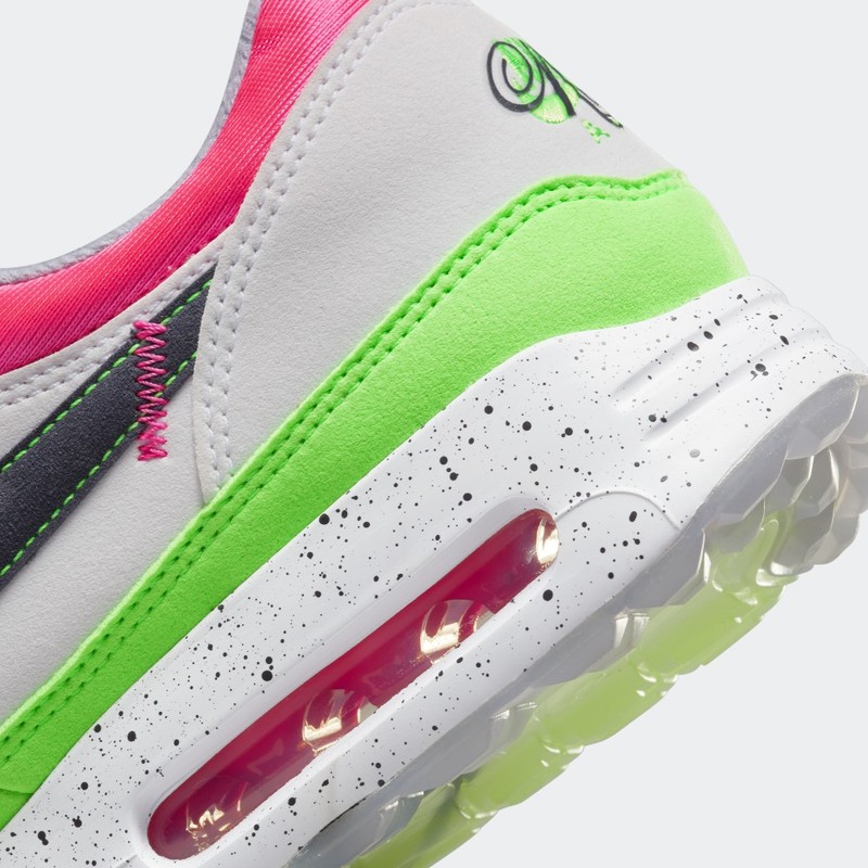 Nike Air Max 1 '86 OG G NRG "Watermelon" | DX8436-103