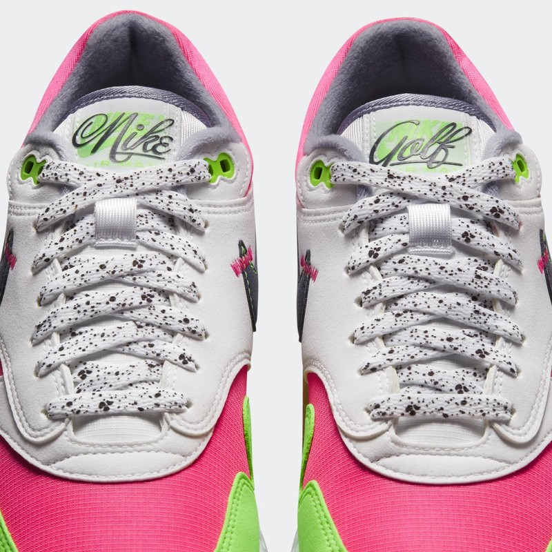 Nike Air Max 1 '86 OG G NRG "Watermelon" | DX8436-103
