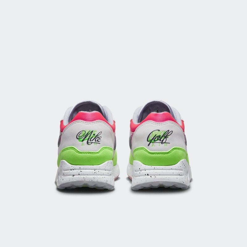 Nike Air Max 1 '86 OG G NRG "Watermelon" | DX8436-103