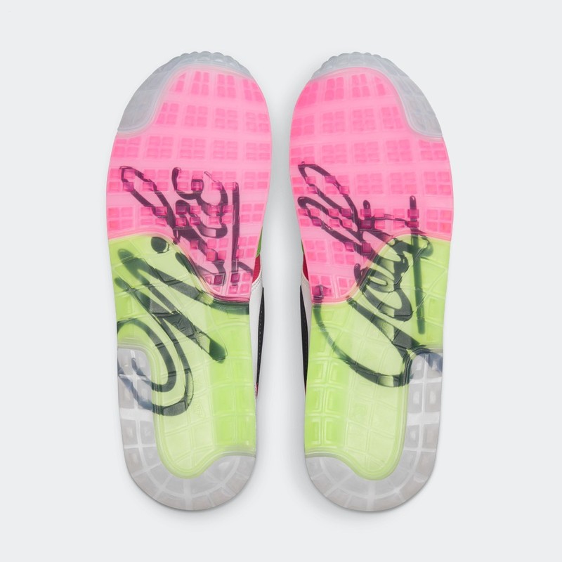 Nike Air Max 1 '86 OG G NRG "Watermelon" | DX8436-103