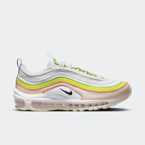 Nike Air Max 97 WMNS Feel Love | FD0870-100 Nike Air Max 97 WMNS Feel Love | FD0870-100
