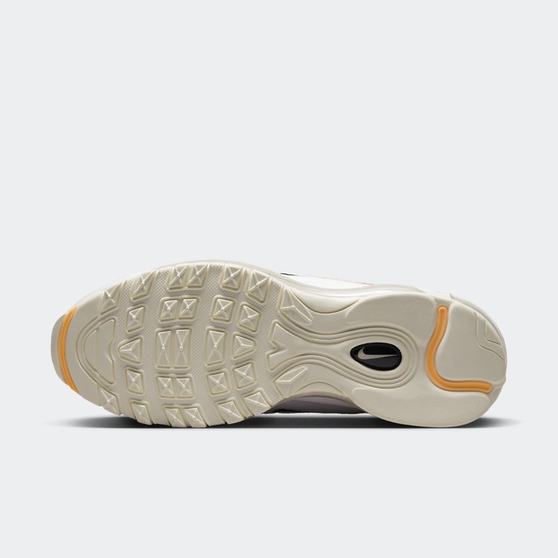 Nike Air Max 97 WMNS Feel Love | FD0870-100