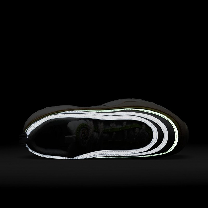 Nike Air Max 97 WMNS Feel Love | FD0870-100