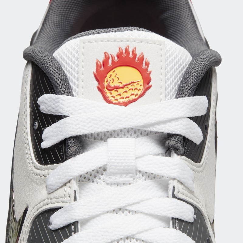 Nike Air Max 90 Golf NRG 'Paint Splatter' | FB5038-160