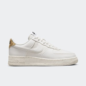 Nike Air Force 1 Next Nature "Cork" | DV7184-001 Nike Air Force 1 Next Nature "Cork" | DV7184-001