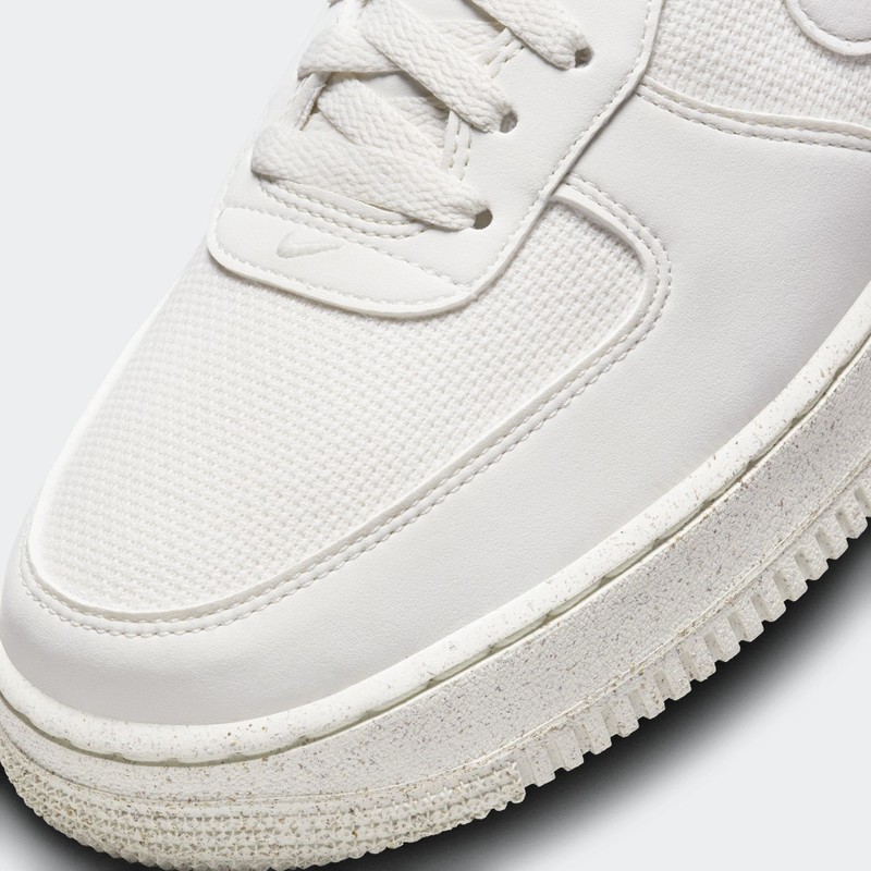 Nike Air Force 1 Next Nature "Cork" | DV7184-001