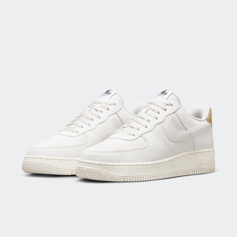 Nike Air Force 1 Next Nature "Cork" | DV7184-001