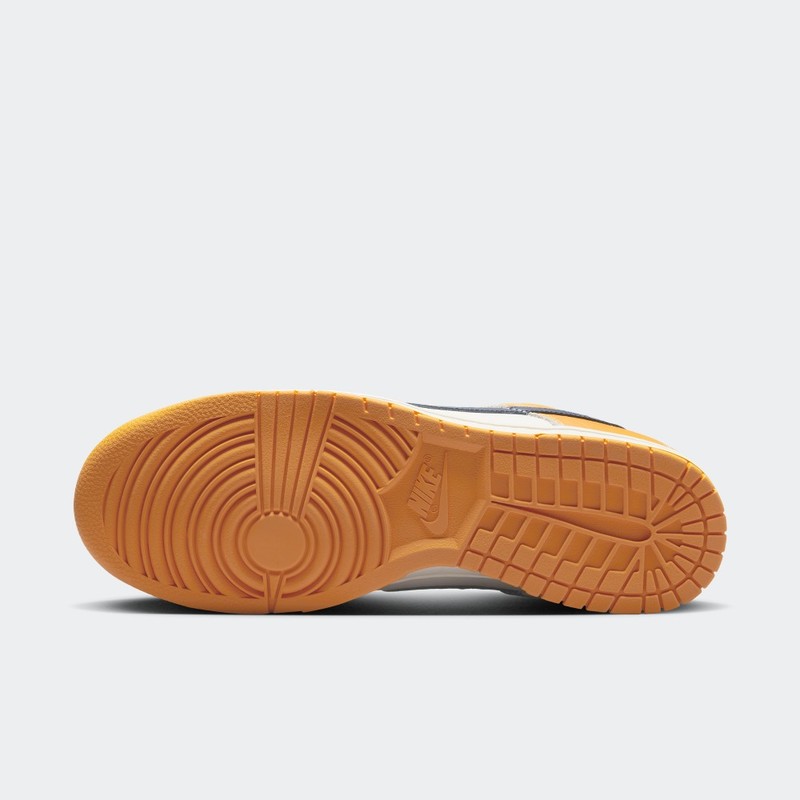 Nike Dunk Low Wear And Tear | FN3418-100